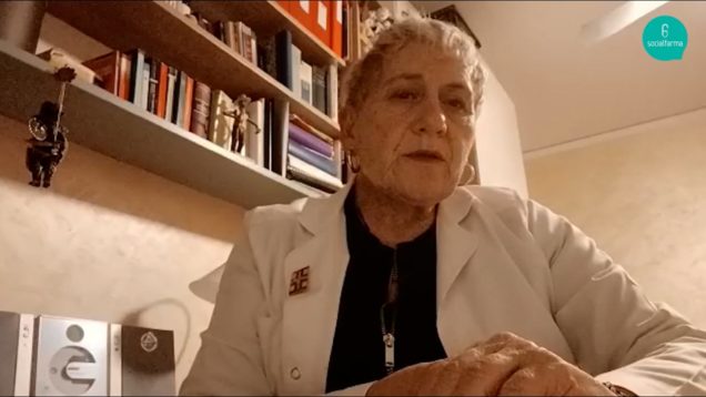 Conasfa plaude al nuovo contratto ma mancano ancora alcune tutele