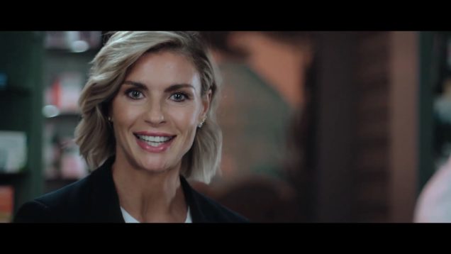 Dal 15 al 20 novembre torna in tutta Italia “In farmacia per i bambini”