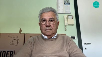 Farmacash. Installato il primo bancomat in una farmacia umbra