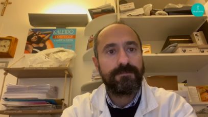 “Farmacie presidio fondamentale del territorio, grande spirito di servizio”