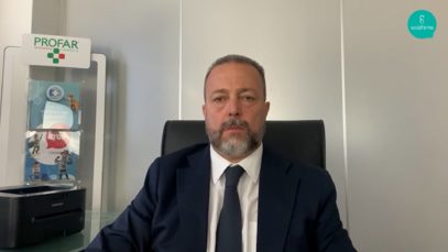 FederFARMA.CO consolida la propria partnership con l’industria farmaceutica