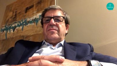 Malattie Infiammatorie Immuno-Mediate: i farmaci bio-better migliorano la qualità di vita del paziente