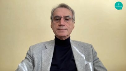 PNRR e farmacie rurali