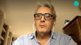 Puglia, si parte con la campagna vaccinale in farmacia