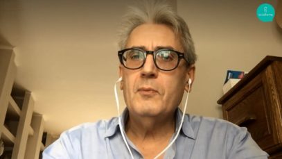 Puglia, si parte con la campagna vaccinale in farmacia