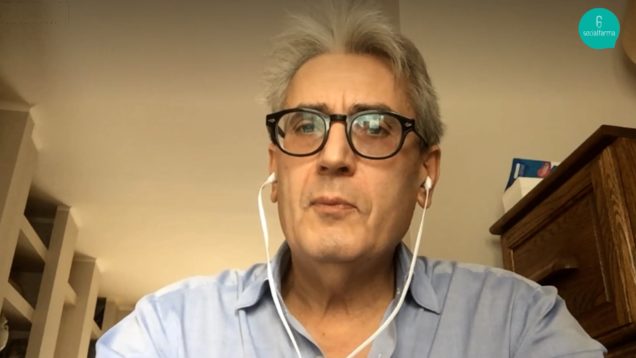 Puglia, si parte con la campagna vaccinale in farmacia