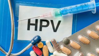 HPV