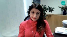 A scuola di distribuzione del farmaco