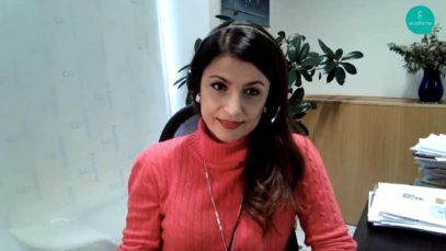 A scuola di distribuzione del farmaco