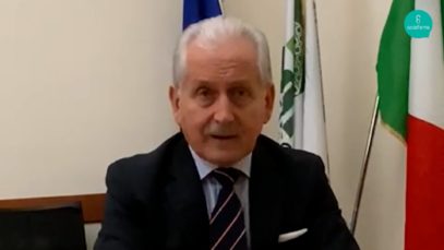 Assofarm: opportuno integrare i farmacisti all’interno delle Case di Comunità