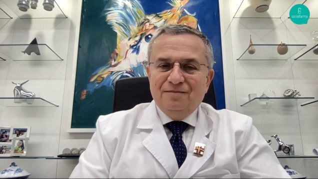 Boom di vaccini nelle farmacie palermitane