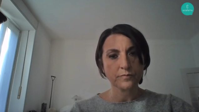 Farmacia e marketing: “Opportuno rivedere le tecniche di Retail management”