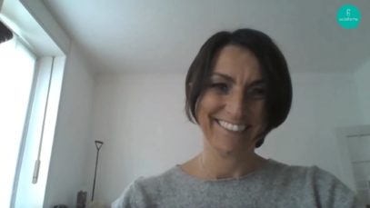 Le risorse finanziarie agevoleranno la Telehealth