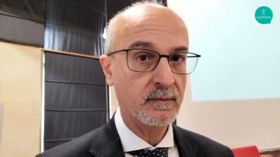 Lopalco: “Incontrare omicron privi di vaccino è da incoscienti”