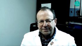 Avitabile: “Fondamentale assicurare la tracciabilità del tampone e del risultato”