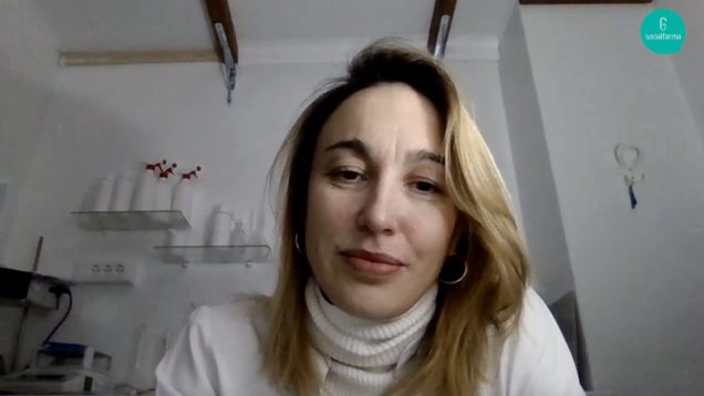 Fenagifar dona oltre 40mila Euro alla Fondazione Veronesi