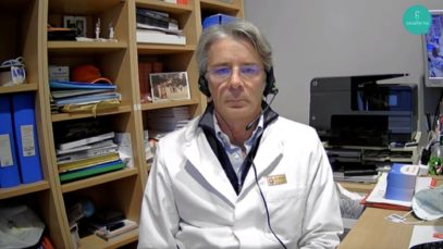 Nuova truffa Green Pass nelle farmacie della capitale