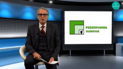 PNRR. Petrosillo: ”Il contributo consentirà alle farmacie rurali di dotarsi di strumenti importanti e offrire nuovi servizi”.