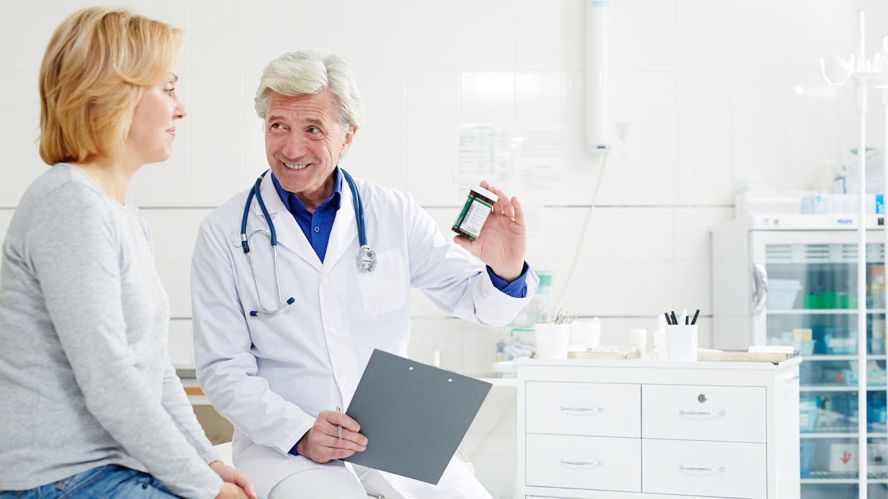 gliflozine in fascia A