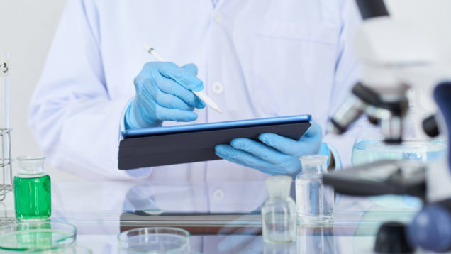 anticorpi farmaco-coniugati