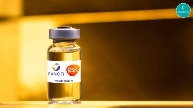 Sanofi Vaccine