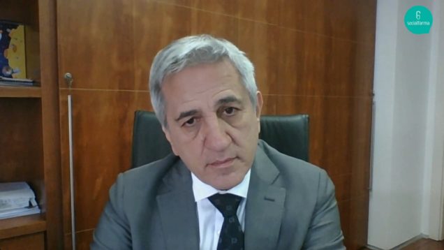 Farmaci equivalenti. Butti: “Segnali positivi soprattutto nel corso della pandemia, ma bisogna continuare ad informare”.