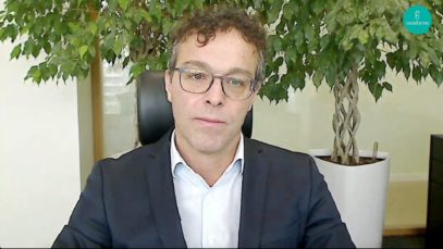 Farmacie. “La trasformazione digitale non è soltanto l’e-commerce”