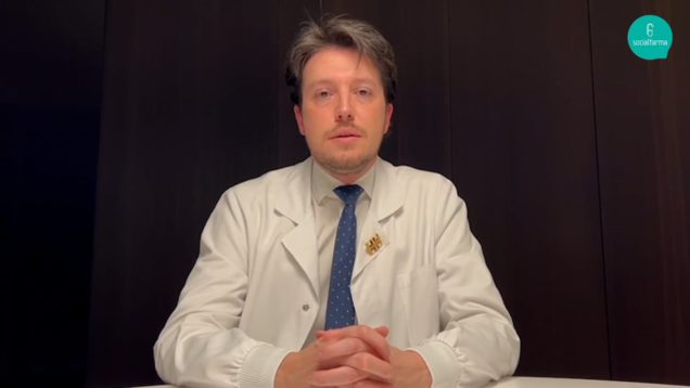 Gli Ordini dei Farmacisti della Lombardia diventano ‘social’ grazie a un Progetto della Federazione