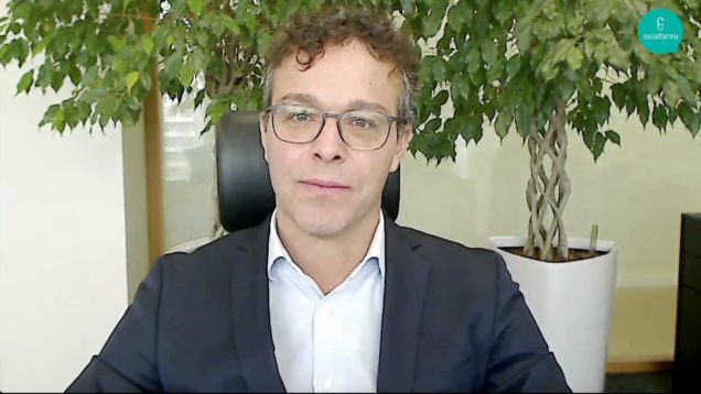 IQVIA Report 2021. Segnali positivi per le farmacie italiane