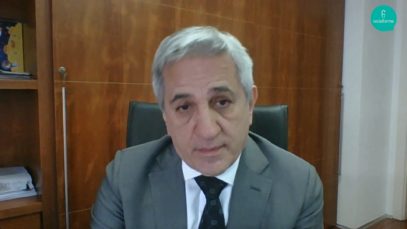 Rapporto EG Stada, i cittadini promuovono la sanità europea