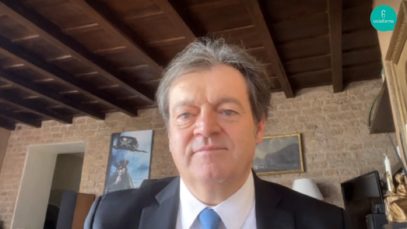 Sperimentazione Clinica. La ricerca italiana rimane al palo