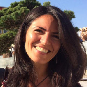 Abbinante-Maria-Micaela