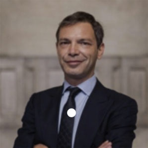 Massimiliano Valerii CEnsis Miniatura