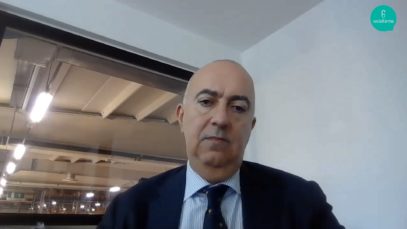 CEF: il segreto del successo della Cooperativa dei farmacisti