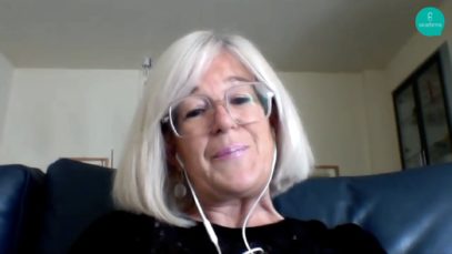 Eletto il nuovo presidente di Conasfa