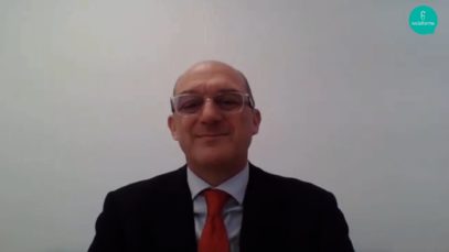 Il successo di CEF nel Retail ma anche all’ingrosso