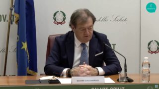 Scaccabarozzi: “Gli italiani hanno fiducia nell’industria del farmaco”