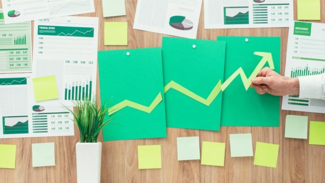 Sostenibilità Aziende