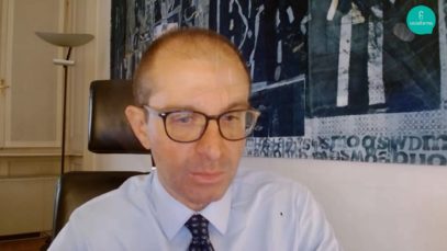 Consiglio di Stato: una sentenza consente l’ampliamento della farmacia