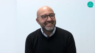 Dal Salento alla Borsa di New York. La pillola contro l’obesità conquista gli USA