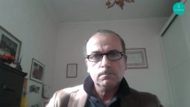 Farmaci innovativi e nuovi farmaci sul mercato