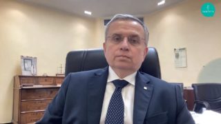 I farmacisti ucraini potranno lavorare anche in Italia fino a marzo 2023