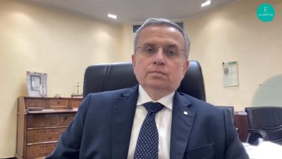 I farmacisti ucraini potranno lavorare anche in Italia fino a marzo 2023