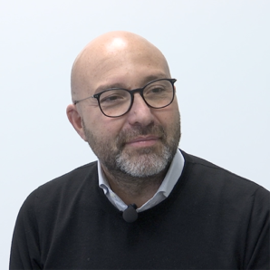 miniatura Alessandro Sannino