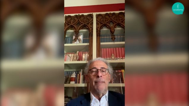 Patologie croniche e aderenza alla terapia. Dalla Sicilia un progetto con le farmacie