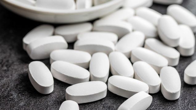 Nadololo Cheplapharm