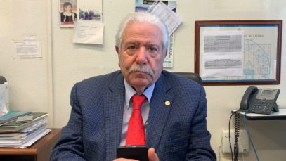 Farmacisti nel post-Covid. Aumentano competenze e cambia la formazione