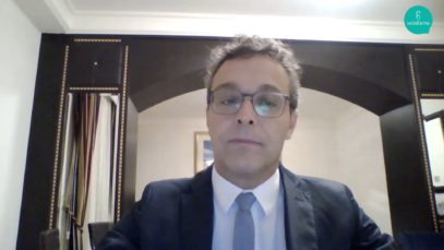 IQVIA. Nel primo trimestre le farmacie tornano a sorridere