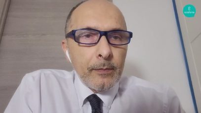 Conasfa lancia una nuova indagine tra i farmacisti