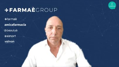 Farmaè punta al Pet. “Arrivare a 6000 referenze entro la fine dell’anno”